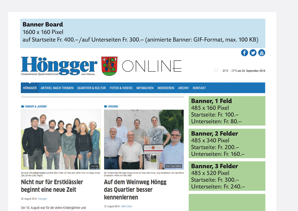 bannergroessen