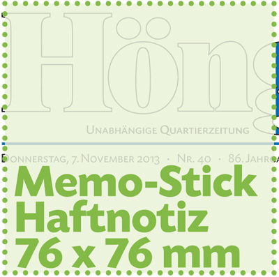 memostick