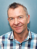 bernhardgravenkamp2015