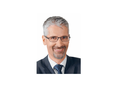 Andi Egli, Gemeinderat FDP