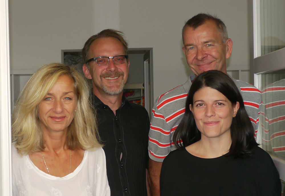 team28september2016