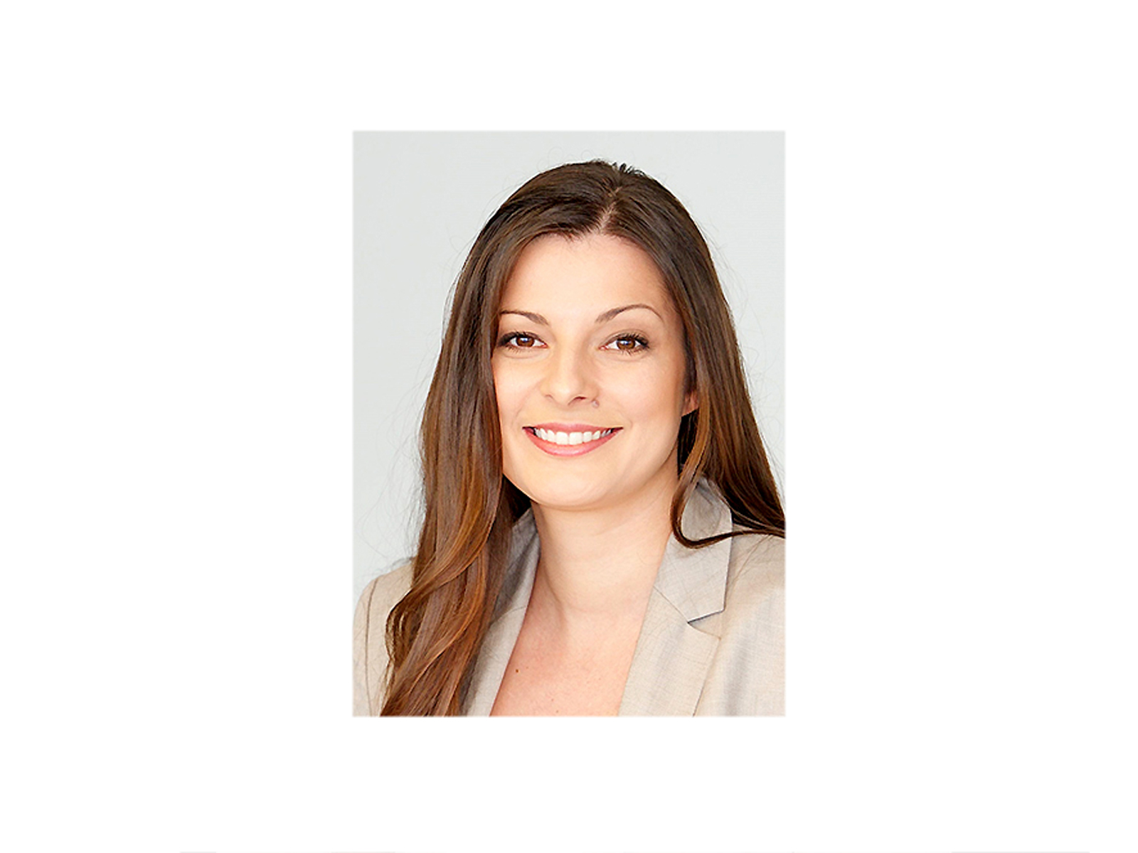 Sarah Boll, Boll Immobilien