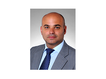 Ronny Siev, Gemeinderat GLP