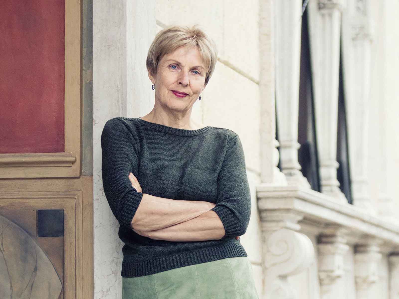 Serpentina Hagner, Comic Zeichnerin – Familienchronik „Der Märchenmaler von Zürich“, „Der Blechbauchmaier“