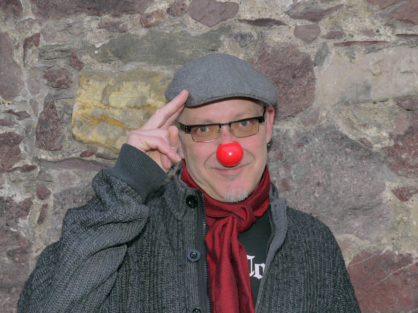 Fredy Haffner verlässt nach elf Jahren den "Höngger".