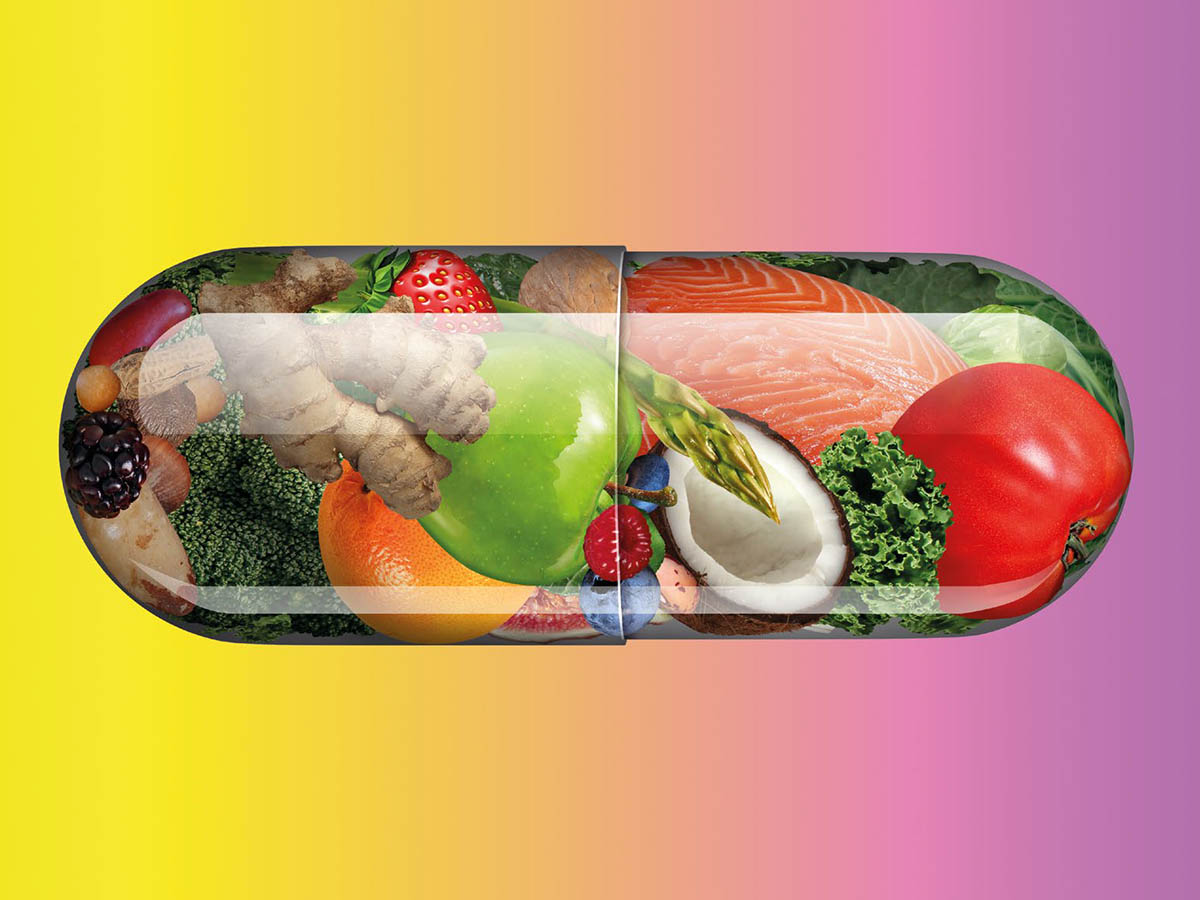 Von Pillen und Placebos Krebs, Diabetes oder Depression: Was hilft?