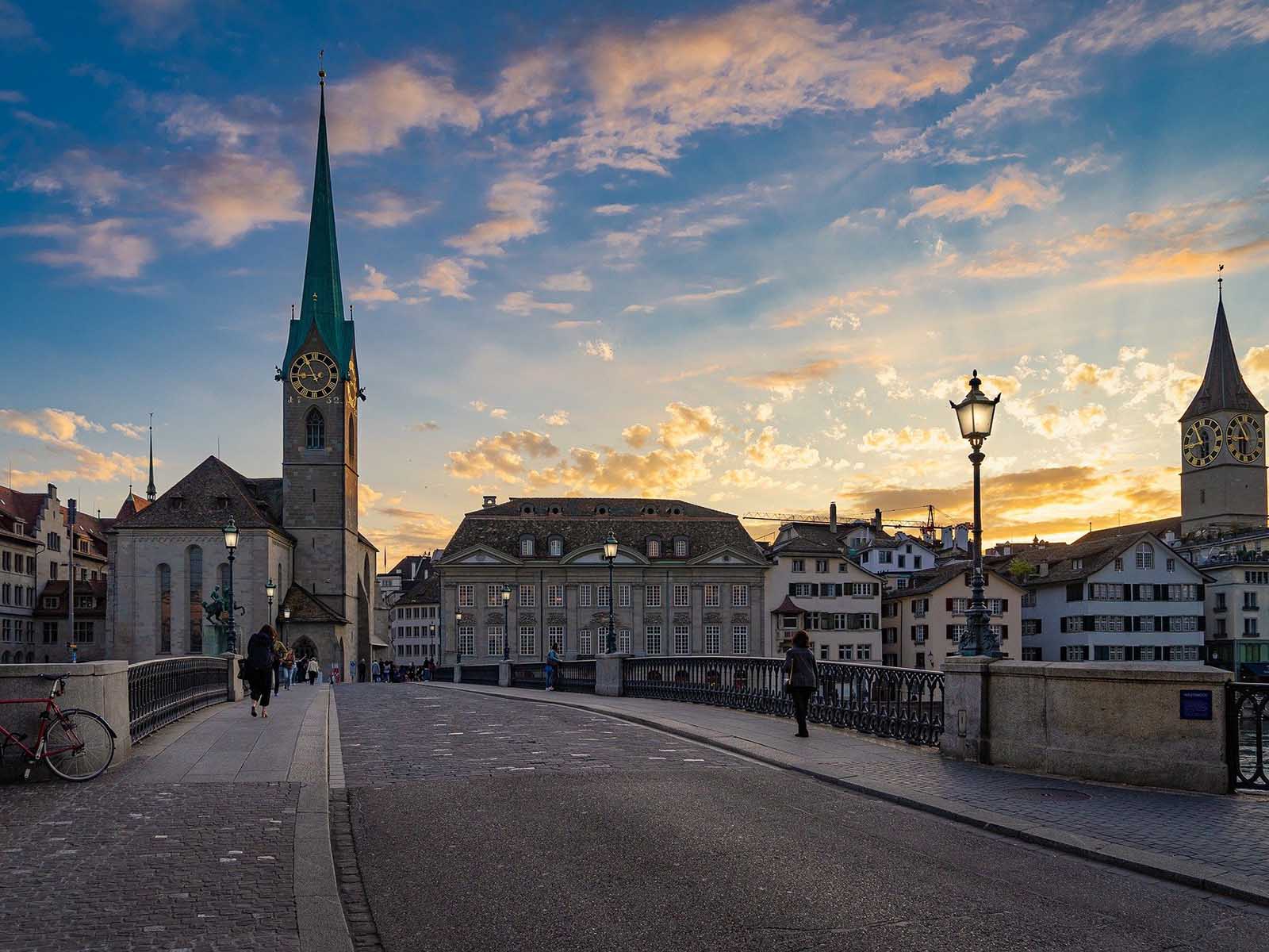 Der Stadtrat hat ehrgeizige Ziele für den Klimaschutz, der Ball liegt beim Gemeinderat.
