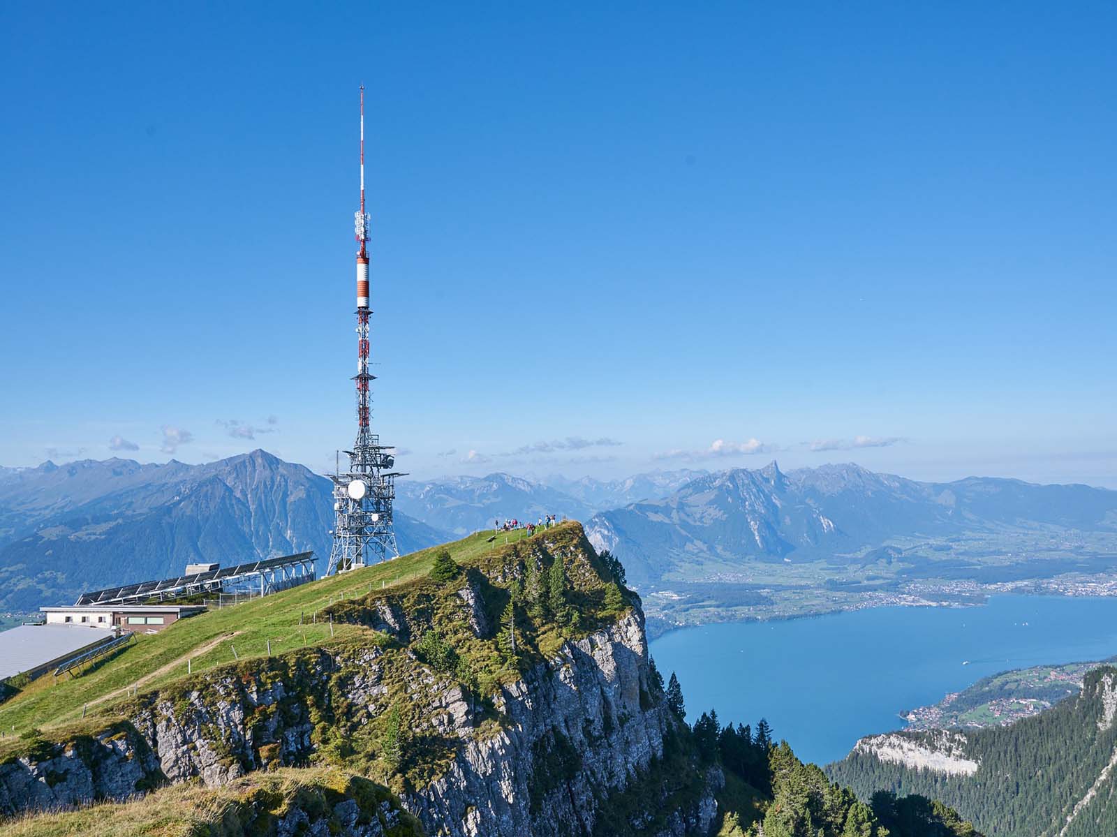 Niederhorn