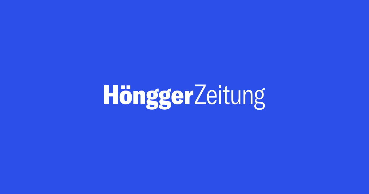 (c) Hoengger.ch