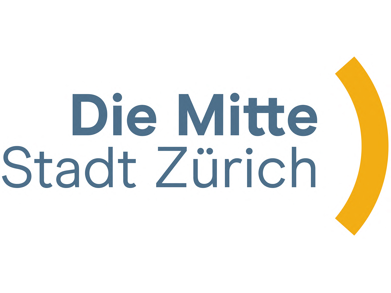 Höngger.ch Die Mitte Kreis 6+10