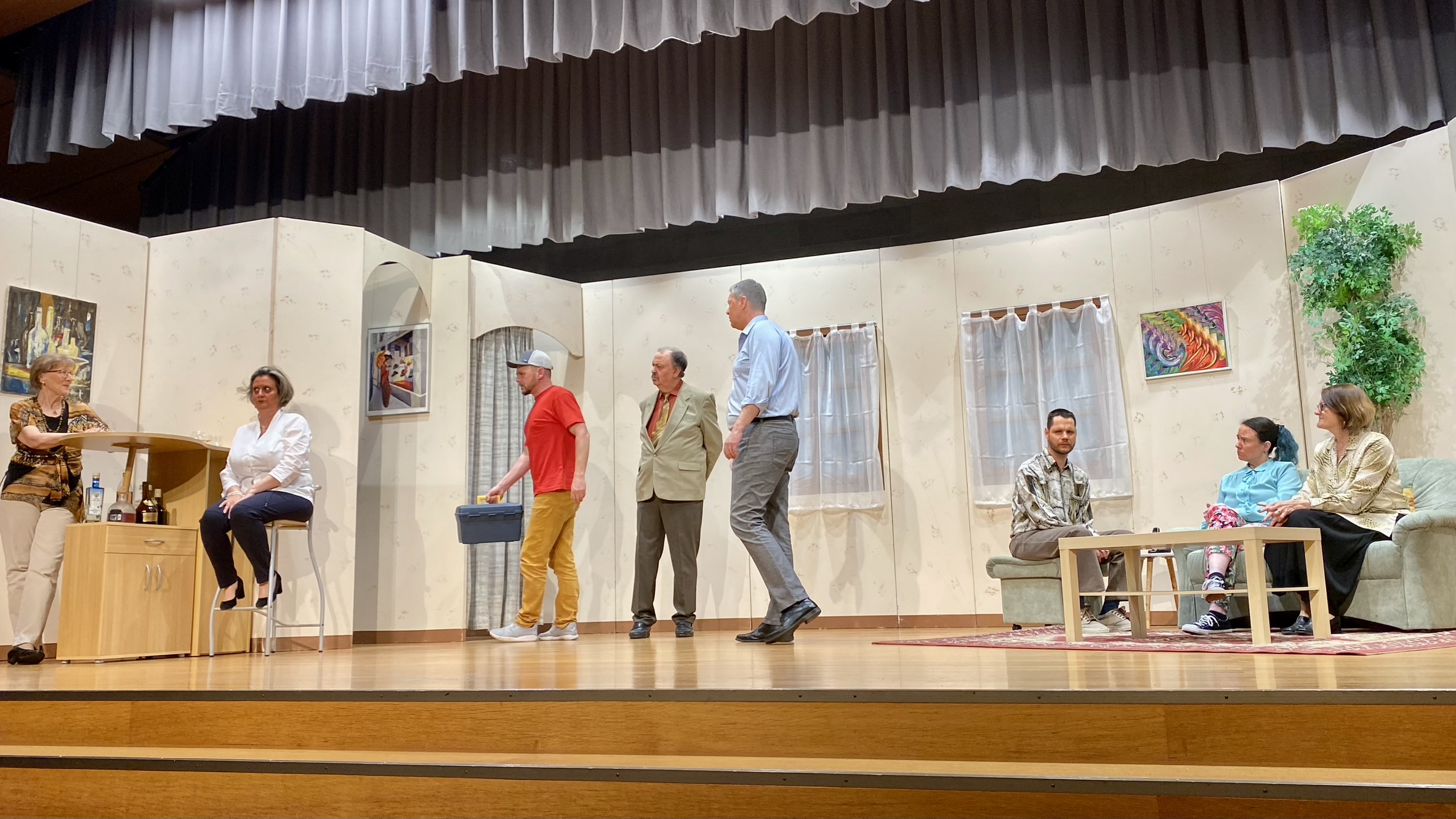 Er Liebt Mich Aber Begehrt Mich Nicht hoengger.ch